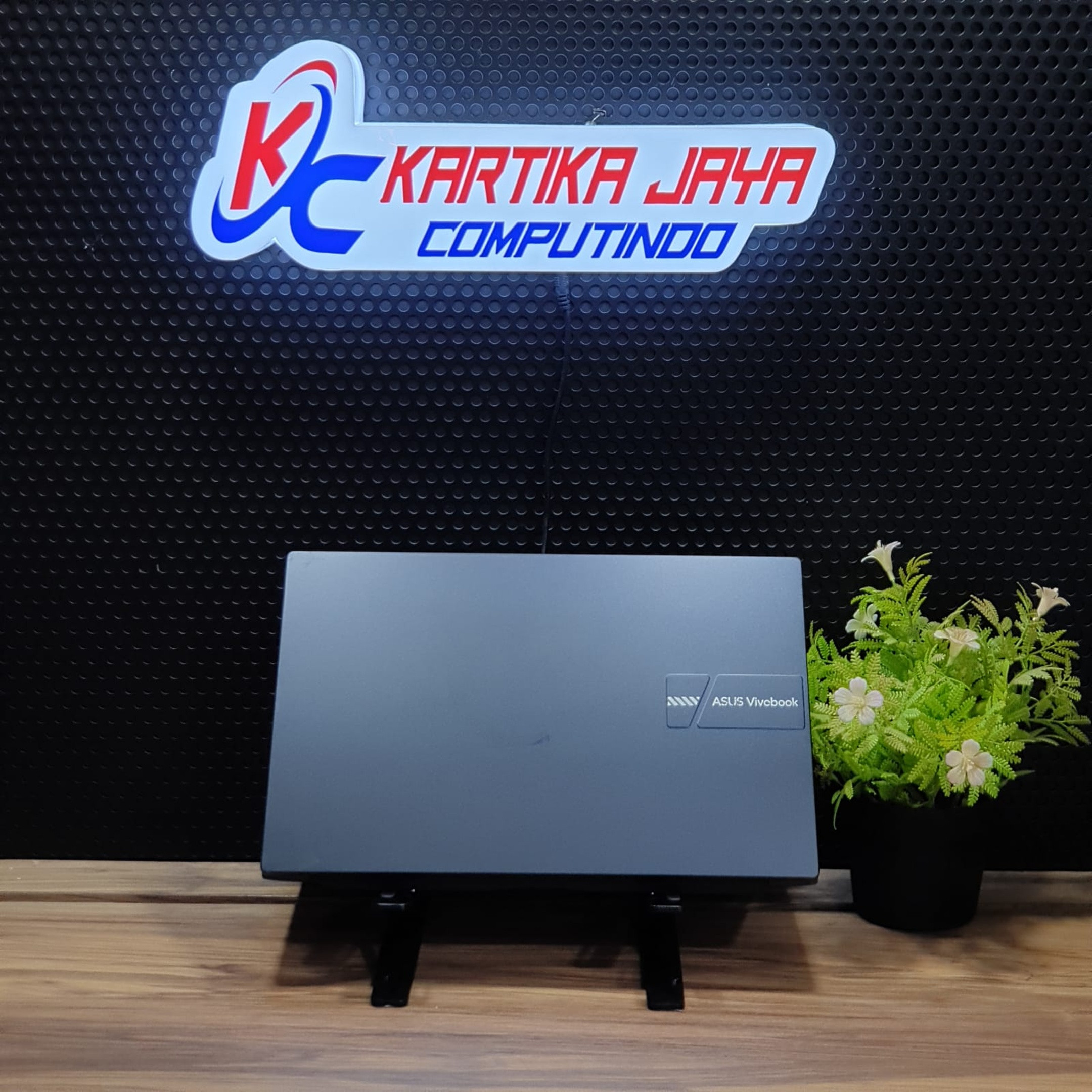 WhatsApp Image 2025-12-16 at 15.44.54_da230a55.jpg